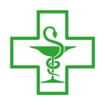 Artemis Protection Sécurité - Sécurité & Surveillance