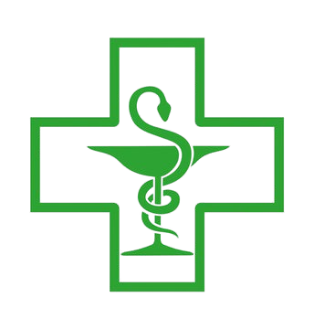 Artemis Protection Sécurité - Sécurité & Surveillance