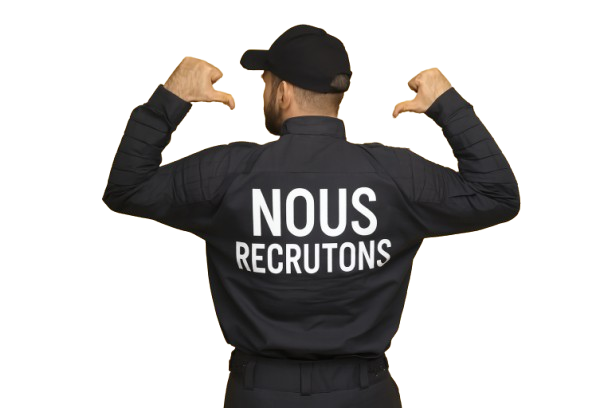 copilot 20251012 211823 removebg preview