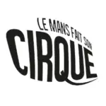 Artemis Protection Sécurité - Sécurité & Surveillance