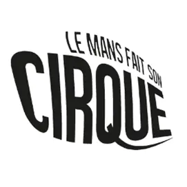 Artemis Protection Sécurité - Sécurité & Surveillance