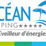 Artemis Protection Sécurité - Sécurité & Surveillance