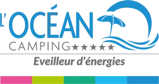 Artemis Protection Sécurité - Sécurité & Surveillance