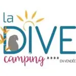 Artemis Protection Sécurité - Sécurité & Surveillance