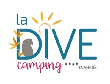 Artemis Protection Sécurité - Sécurité & Surveillance