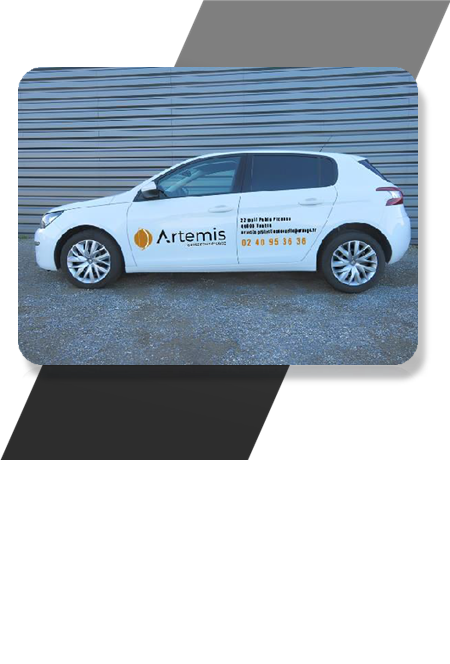 agent-surveillance-chantier-artemis