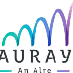 auray logo 2017