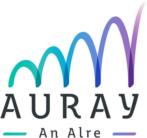 auray logo 2017