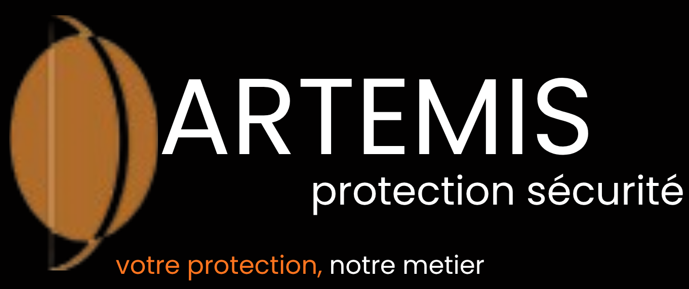 protectn sécurité