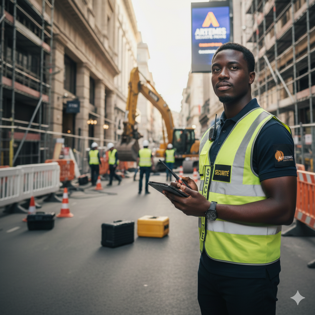 surveillance ponctuelle 1