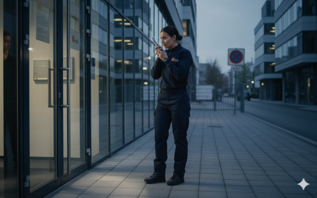 surveillance permanente 1