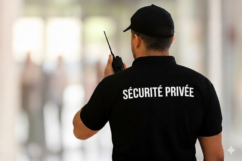 nos valeur & sommes nous