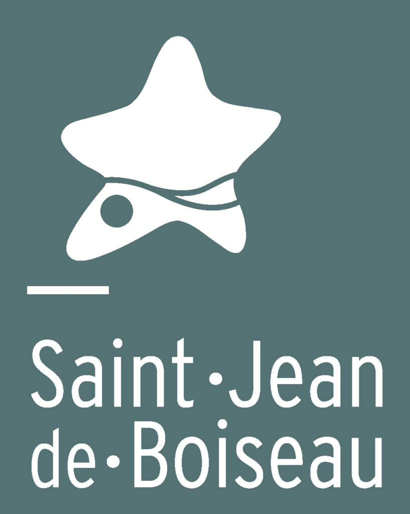saint jean de boiseau